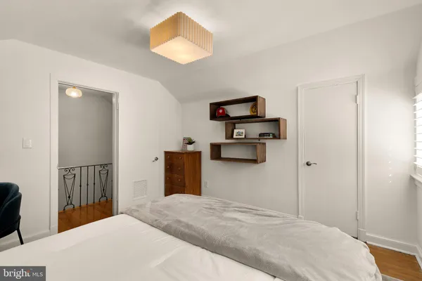 $1,900,000 | 4335 Blagden Avenue Northwest, Washington, DC 20011