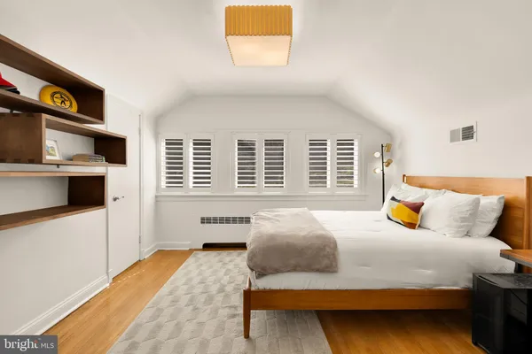 $1,900,000 | 4335 Blagden Avenue Northwest, Washington, DC 20011