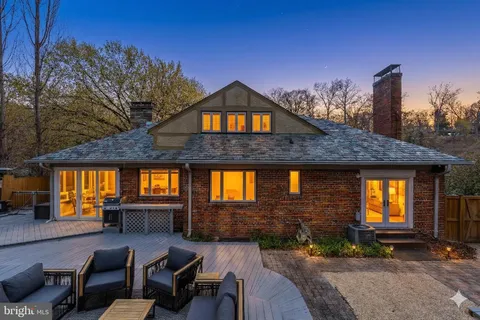 $1,900,000 | 4335 Blagden Avenue Northwest, Washington, DC 20011