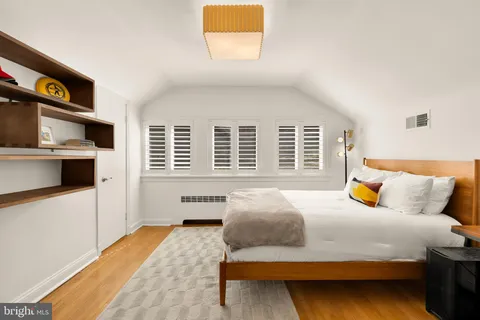 $1,900,000 | 4335 Blagden Avenue Northwest, Washington, DC 20011