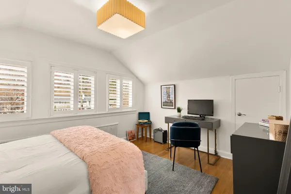 $1,900,000 | 4335 Blagden Avenue Northwest, Washington, DC 20011