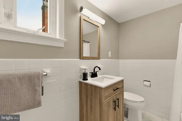 $1,900,000 | 4335 Blagden Avenue Northwest, Washington, DC 20011