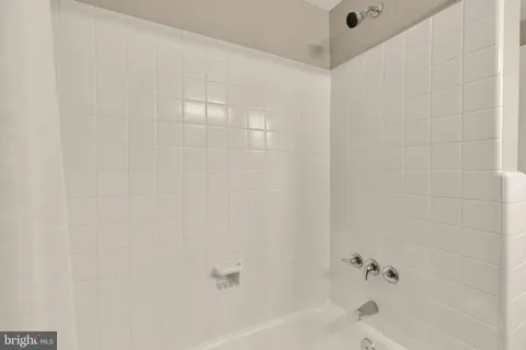 $1,900,000 | 4335 Blagden Avenue Northwest, Washington, DC 20011