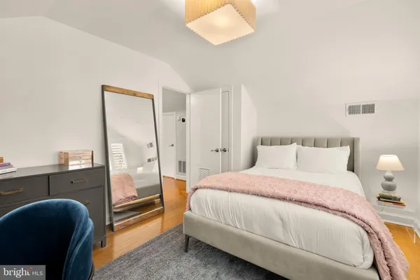 $1,900,000 | 4335 Blagden Avenue Northwest, Washington, DC 20011