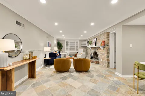 $1,900,000 | 4335 Blagden Avenue Northwest, Washington, DC 20011