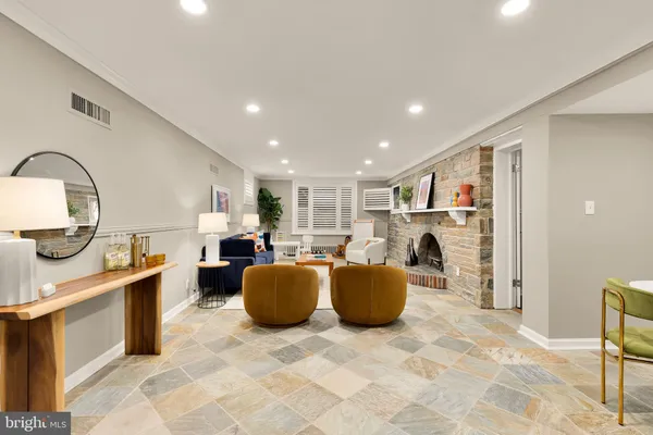 $1,900,000 | 4335 Blagden Avenue Northwest, Washington, DC 20011