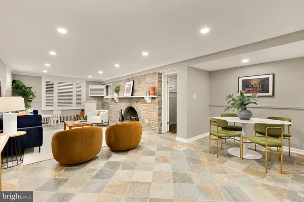 $1,900,000 | 4335 Blagden Avenue Northwest, Washington, DC 20011