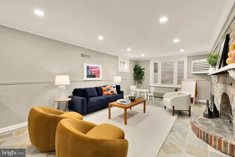 $1,900,000 | 4335 Blagden Avenue Northwest, Washington, DC 20011