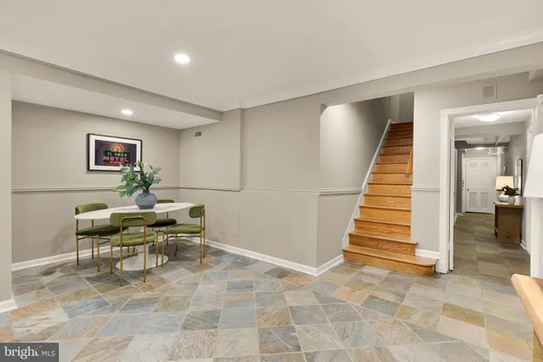 $1,900,000 | 4335 Blagden Avenue Northwest, Washington, DC 20011