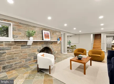 $1,900,000 | 4335 Blagden Avenue Northwest, Washington, DC 20011