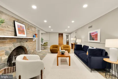 $1,900,000 | 4335 Blagden Avenue Northwest, Washington, DC 20011