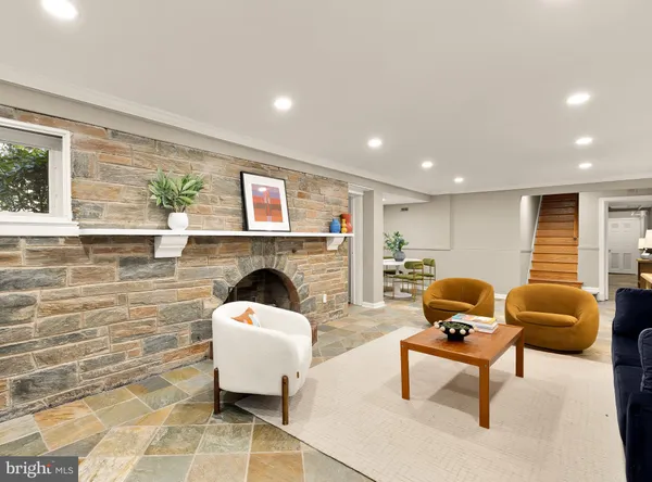 $1,900,000 | 4335 Blagden Avenue Northwest, Washington, DC 20011