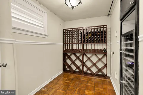 $1,900,000 | 4335 Blagden Avenue Northwest, Washington, DC 20011