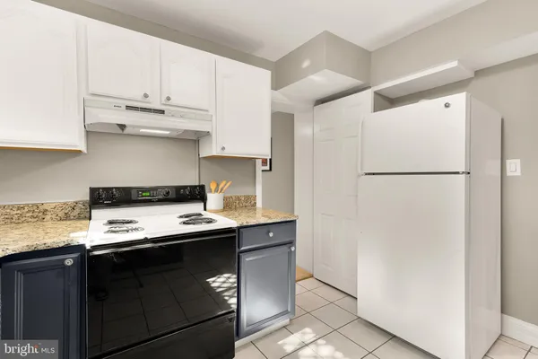 $1,900,000 | 4335 Blagden Avenue Northwest, Washington, DC 20011