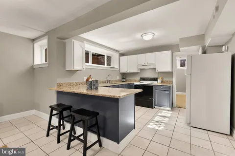 $1,900,000 | 4335 Blagden Avenue Northwest, Washington, DC 20011