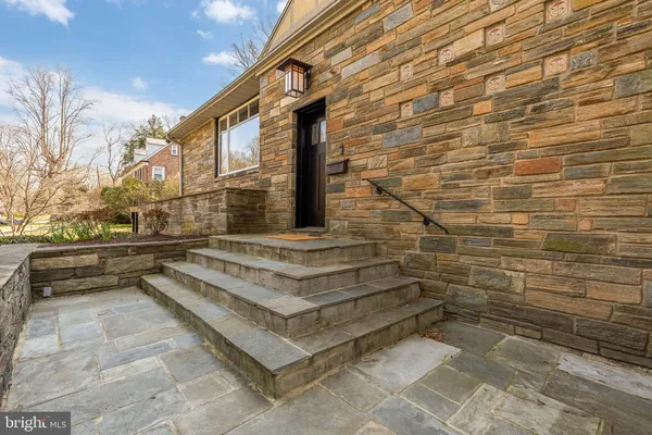 $1,900,000 | 4335 Blagden Avenue Northwest, Washington, DC 20011