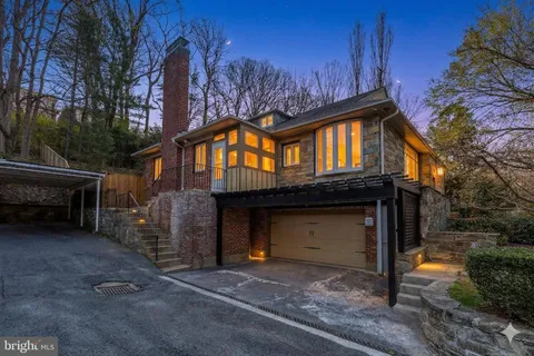 $1,900,000 | 4335 Blagden Avenue Northwest, Washington, DC 20011