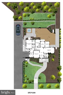 $1,900,000 | 4335 Blagden Avenue Northwest, Washington, DC 20011