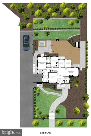 $1,900,000 | 4335 Blagden Avenue Northwest, Washington, DC 20011