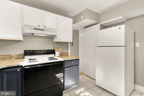 $1,900,000 | 4335 Blagden Avenue Northwest, Washington, DC 20011