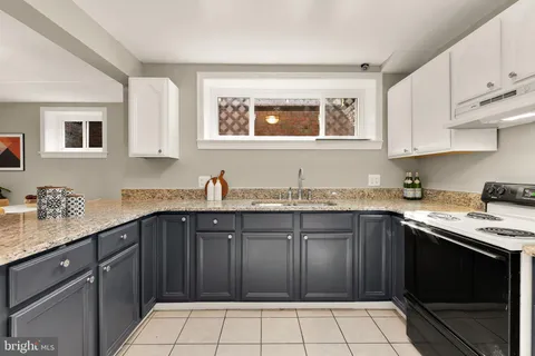 $1,900,000 | 4335 Blagden Avenue Northwest, Washington, DC 20011