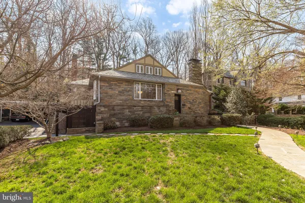 $1,900,000 | 4335 Blagden Avenue Northwest, Washington, DC 20011