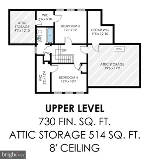 $1,900,000 | 4335 Blagden Avenue Northwest, Washington, DC 20011