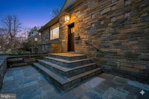 $1,900,000 | 4335 Blagden Avenue Northwest, Washington, DC 20011