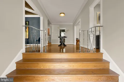 $1,900,000 | 4335 Blagden Avenue Northwest, Washington, DC 20011