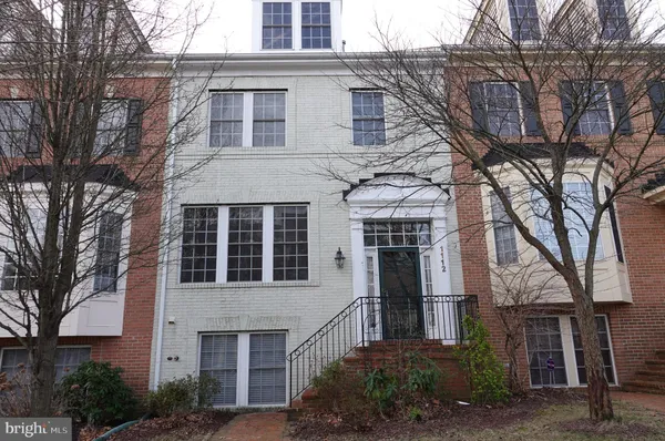 $4,200 | 1112 Pleasant Drive, Rockville, MD 20850