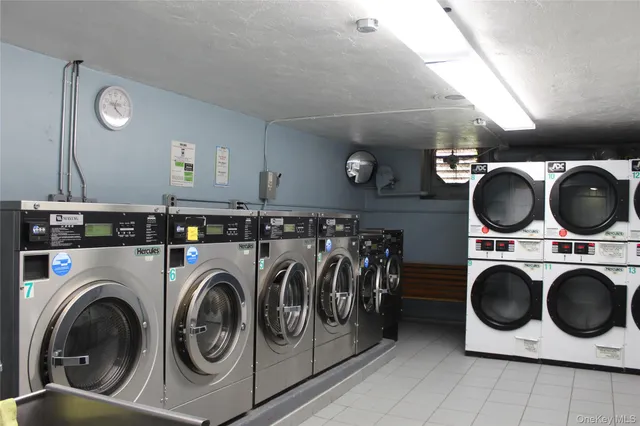 $2,950 | 175-45 88th Avenue, Unit 6F | Jamaica