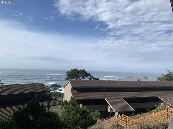 $15,000 | 301 Otter Crest Loop, Unit 316/317, Otter Rock, OR 97369