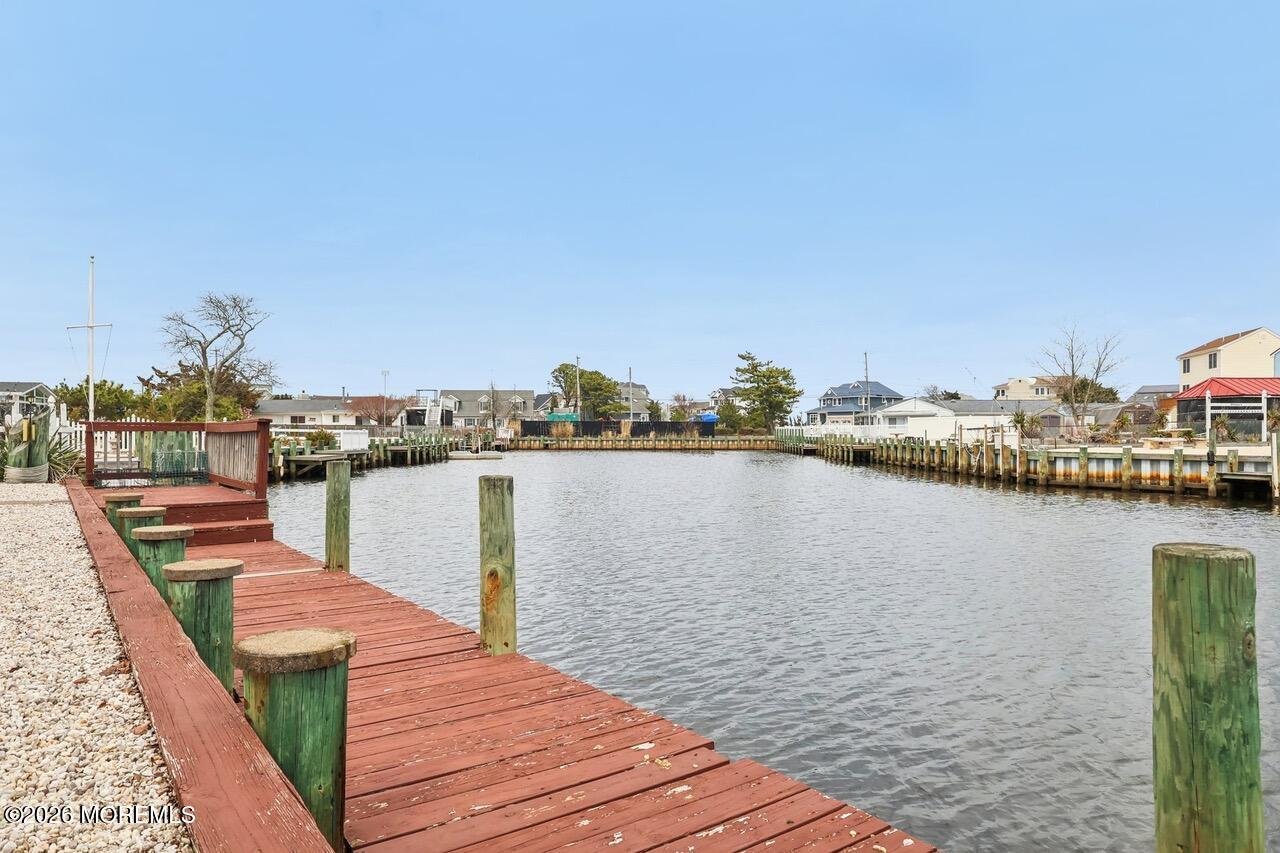 232 Montclair Road South Barnegat, NJ 08005 - Photo 19 of 43 232 Montclair Rd S