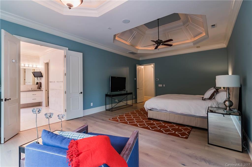 1634 Providence Road Charlotte, NC 28207 - Photo 14 of 24 Gallery Image 14