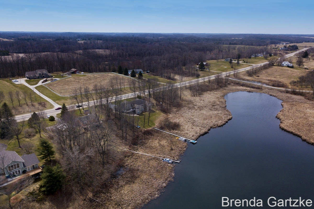 12525 Belding Road Northeast Belding, MI 48809 - Photo 17 of 19 IMG_8388