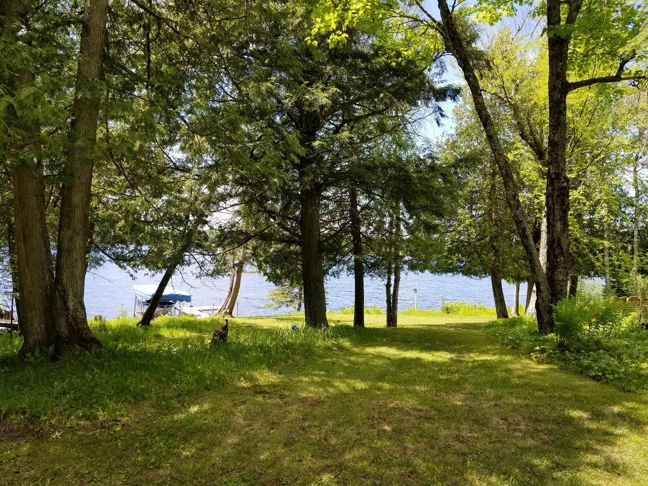 7517 East Fisher Lake Road Mercer, WI 54547 - Photo 15 of 33 Gallery Image 15