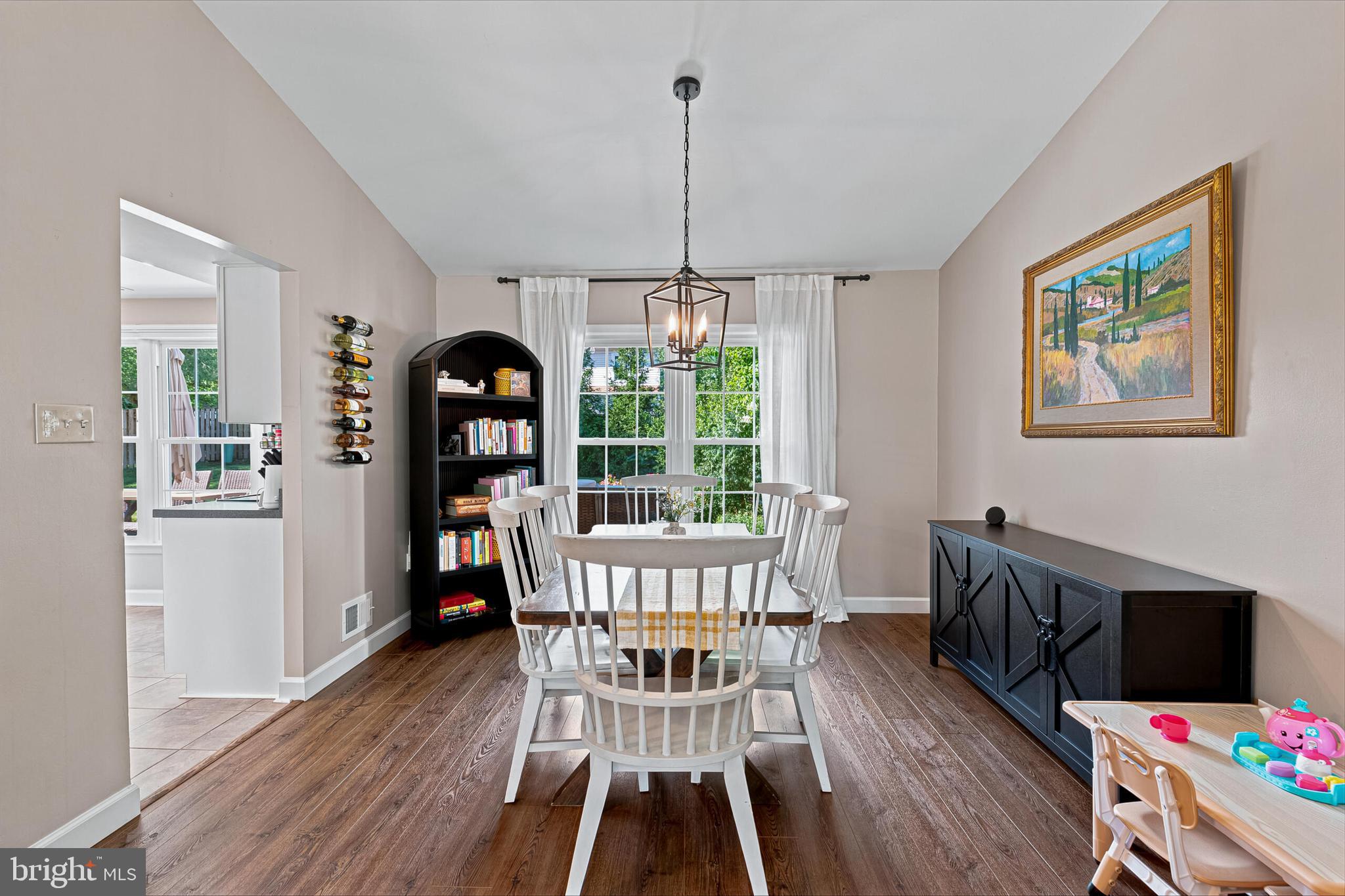 12728 Builders Road Herndon, VA 20170 - Photo 17 of 33