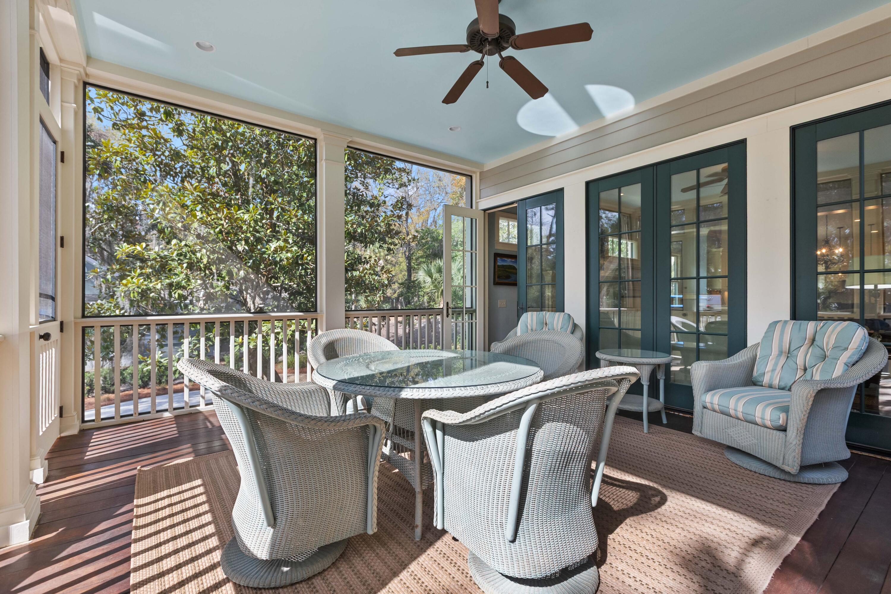 2555 Seabrook Island Road Seabrook Island, SC 29455 - Photo 36 of 153 2555-Seabrook-Island-Road-36