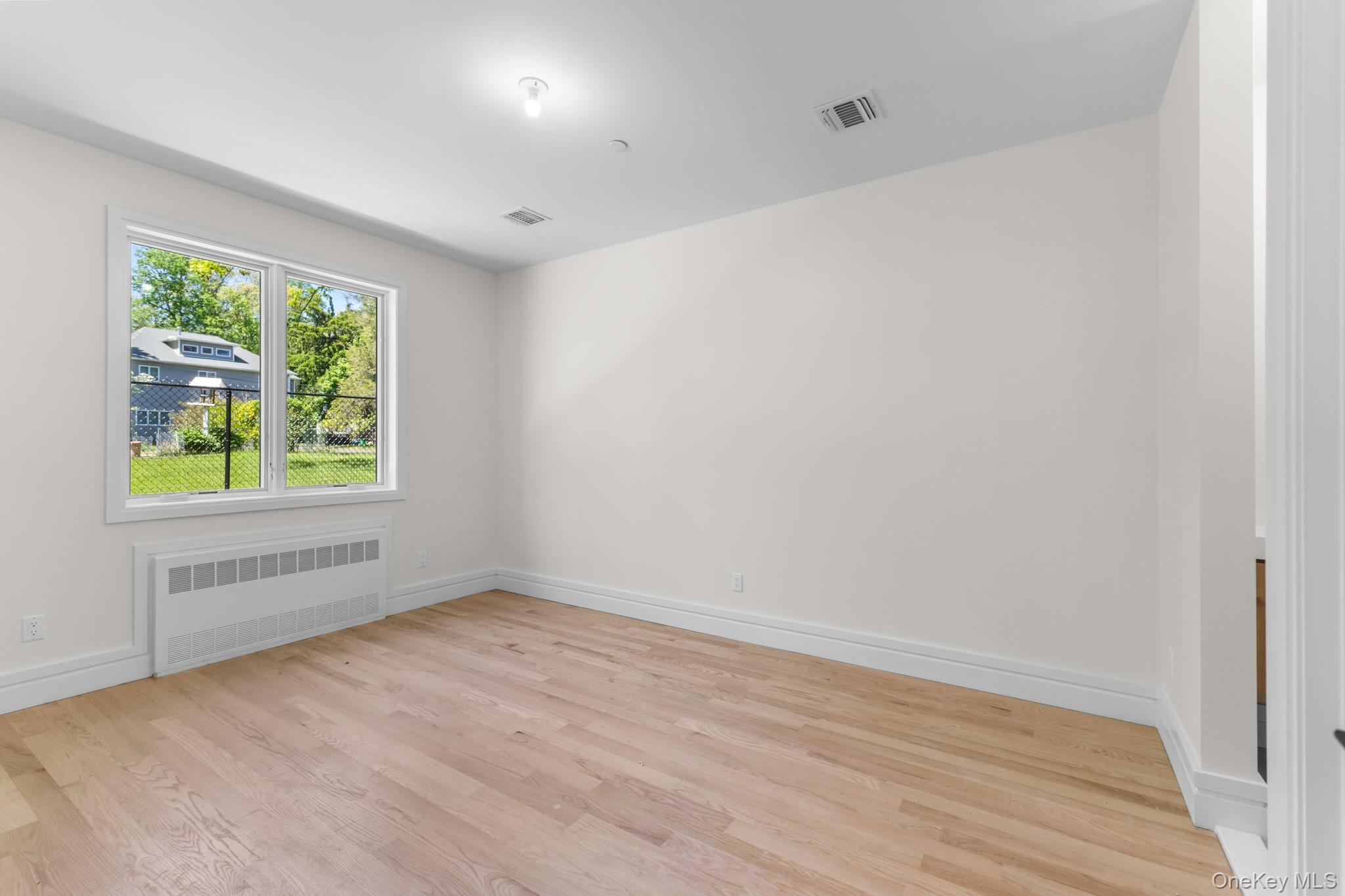12 Miele Road, Unit 201 Monsey, NY 10952 - Photo 45 of 50