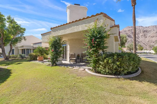 $775,000 | 50006 Calle Rosarita, La Quinta, CA 92253