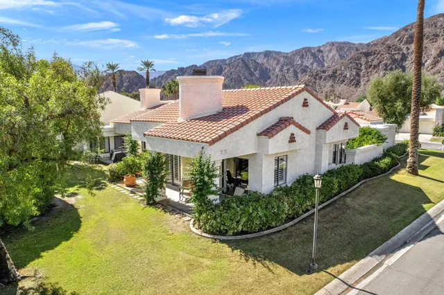 $775,000 | 50006 Calle Rosarita, La Quinta, CA 92253