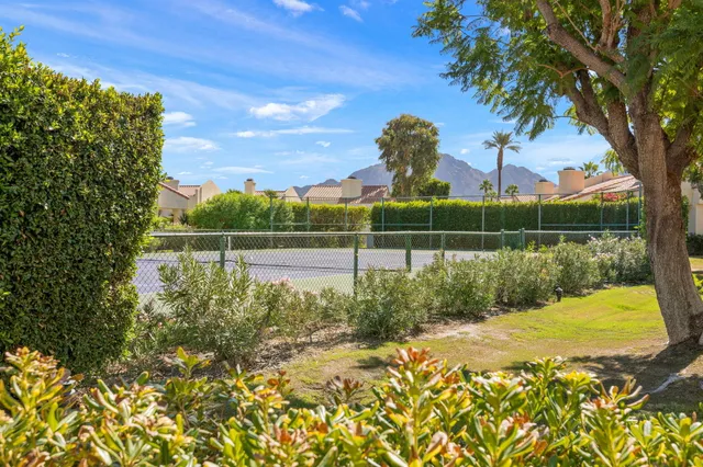 $775,000 | 50006 Calle Rosarita, La Quinta, CA 92253