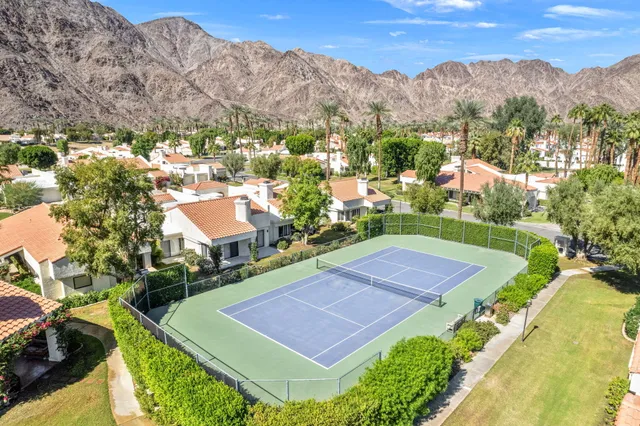 $775,000 | 50006 Calle Rosarita, La Quinta, CA 92253