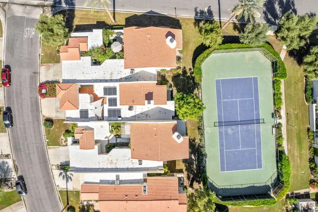 $775,000 | 50006 Calle Rosarita, La Quinta, CA 92253