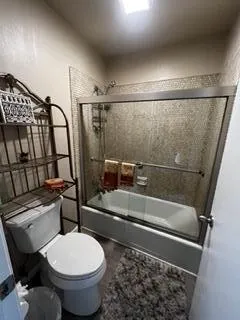 $775,000 | 50006 Calle Rosarita, La Quinta, CA 92253