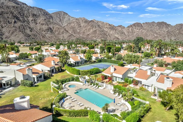 $775,000 | 50006 Calle Rosarita, La Quinta, CA 92253