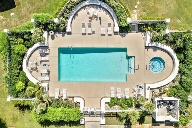 $775,000 | 50006 Calle Rosarita, La Quinta, CA 92253