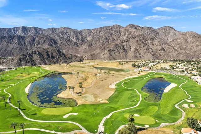 $775,000 | 50006 Calle Rosarita, La Quinta, CA 92253