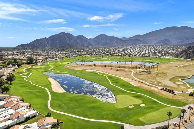 $775,000 | 50006 Calle Rosarita, La Quinta, CA 92253