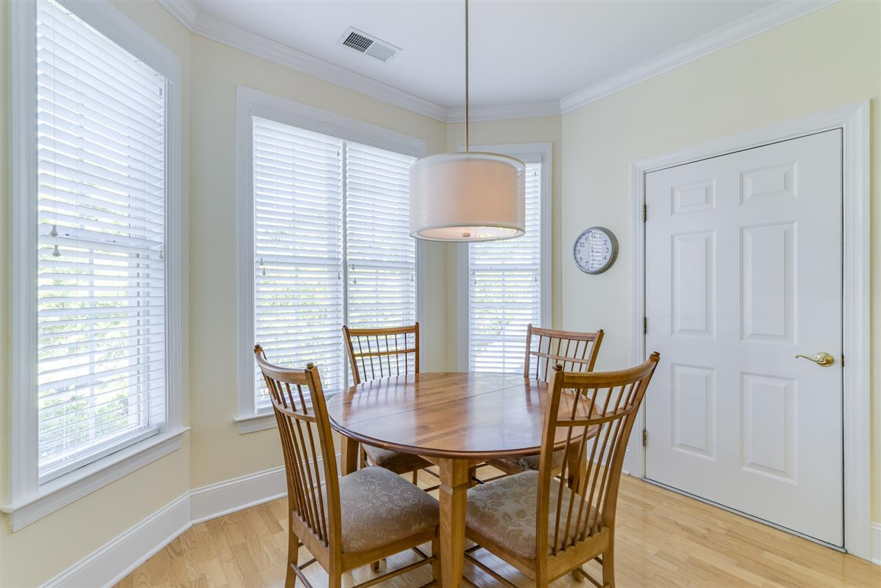3701 Baron Cooper Pass, Unit 106 Raleigh, NC 27612 - Photo 13 of 25 Photo 13